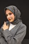 Soft Scarf 73066-19 - 6