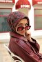 وشاح ناعم 73071-48 - 3