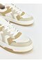 Lcw Steps Beige Women's Sneaker - 2