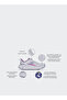 Women Max Run-Pacewave Lace-Up Running Shoes - 2