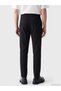 LCW VisionRegular Fit بنطلون رجالي - 4