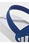 Boys Adilette Estrap 2.0 Slides - 6
