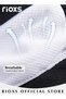 Men's Running Shorts, Athleisure Unlined Shorts, Athletic Lightweight Shorts, Breathable Quick-Dryin - 5