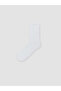 Rmz Gi̇yi̇m Farkiyla Men's Sock Socks 5-Pack