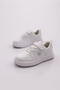 1603 Filet Sports Shoes - 5