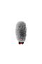 Mic Pro Windshield (Large) - 3