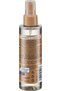 Spray autobronzant, 150 ml - 2