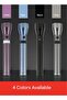 Soldier Battalion 5W LED Flashlight with 1800M Range 3 Hour Runtime (SF4668SL) - 7