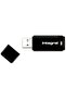 ذاكرة فلاش USB 3.2 Gen 1 سوداء بسعة 512 جيجابايت فائقة السرعة - 2