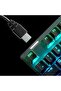 لوحة مفاتيح ألعاب ميكانيكية Apex 9 TKL - 6