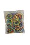 100 gr Elastice de bani - 2
