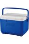 Cooler Combo 48Qt+5Qt+ 1/2G Jug EMEA - 2