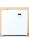 Industrial Aroma Diffuser White, 5000m3 coverage, 500ml Oil Capacity, 34.5X13.6X35.2cm DQ5000 - 7