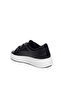 Karayel Black Men's Sneaker 579 - 3