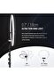 Professional 18 Inch Ring Light with Tripod Stand Holder, 45W Remote Shutter App Control, Vid - 4