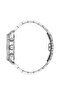 Men's Wristwatch - 2