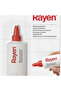 Tile Grout Whitener from - 2