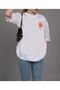 Cotton Unisex Stylish Comfortable Special Design T-Shirt