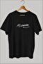 Cotton Unisex Stylish Comfortable Special Design T-Shirt