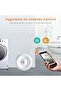 Su Baskını Sensörü - Zigbee - 5