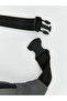 LCW ACCESSORIES Men's Waist Bag - 2