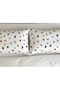 Zorlutekstil Children's Pillowcase 2 Pieces