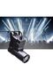 LED disco lights, LED spotlights, stadium lights - 2