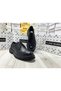 1116-2 Genuine Leather Casual Comfortable Men's Shoes - 2