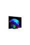 55 inch OLED evo AI CS6 Smart Television 2026 Model - 3