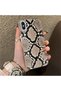 iPhone XS Max Compatible Hard Acrylic Back Silicone Edge Lens Protection Case - 2