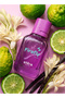 FIREFLY Perfume For Women | Eau De Parfum - 50ml | Long Lasting Floral Vanilla Scent, Travel Size - 4