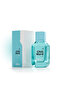 CHILL NORD Perfume For Men | Eau De Parfum - 50ml | Long Lasting Gourmand Scent | Travel Size - 3