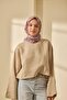 وشاح ناعم 73090-09 - 3