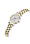 Iml1258.220 Women's Wristwatch - 2