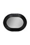 Mirrors - 2