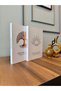 Tree of Life and Sun 2-Piece Fine Decorative Box - 3