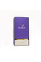 عطر سوزن للجنسين 100 مل - 3