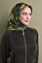 Sura Silk Scarf 2026-2027 - Autumn Winter-Asm05-82