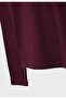 Allbucks Stradi Various Long Sleeve Basic Blouse Body Top T-Shirt Abstr00018 - 8