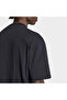 Elevated Graphic Te Men's Black T-Shirt - 5