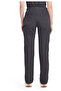Dickies Balance Dke135 Women's Scrubs Pants - Imported, 2-Way Stretch, 6 Pockets, Modern Doctor/Nurse Single Bottom - 5