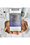GLUKOZAMİN 2'Lİ PAKET - 2