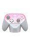 Controler wireless Supernota T4N Pro pentru PC Android iOS Mare - 2