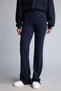 Women's Sweatpants E0628Ax/Nv248 - 4