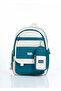 6400 School Backpack, Made with High Quality Fabric & Modern Design