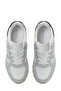 Tianna W White Multi Women's Sports Shoes - 4