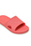 605080.Z Pomegranate Flower Women's Slippers - 7