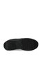 326528.Z Black Women's Sports Shoes - 6