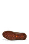 Hudson Road Mid Lace up g Brown Men's Outdoor Boots - 6