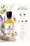 Fresh Spicy Aromatic Eau de Parfum for Men - 3